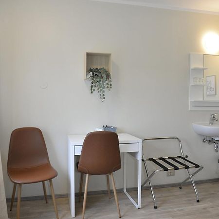 Klausturhof Guesthouse Kirkjubæjarklaustur Extérieur photo