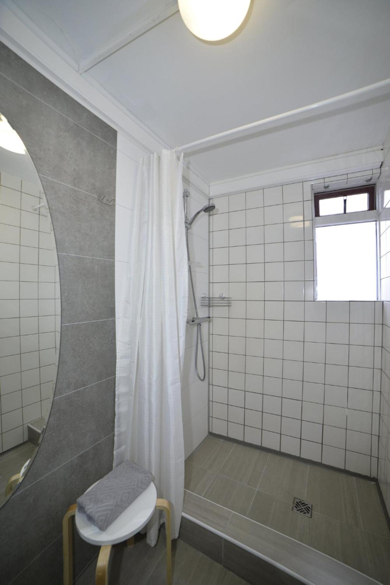 Klausturhof Guesthouse Kirkjubæjarklaustur Extérieur photo