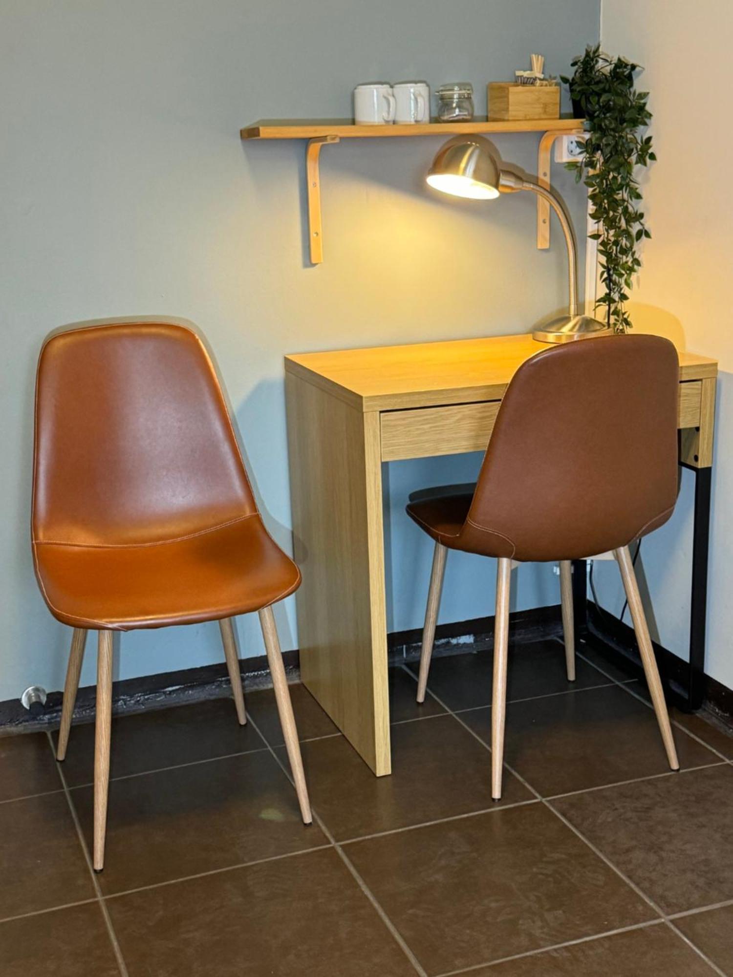 Klausturhof Guesthouse Kirkjubæjarklaustur Extérieur photo